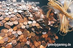 Moneymaking - Prignitz (Landkreis)